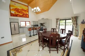 Tullynorevilla - Image 4
