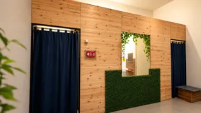 Nusantara Tajur Bogor Hostel By Reccoma - Image 3