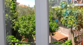 Giorgos House - Image 4