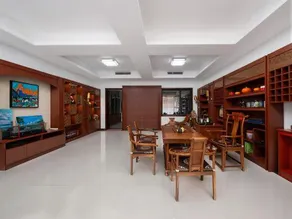 Haidu Hotel - Image 4