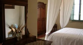 Agriturismo La Capitata - Image 2