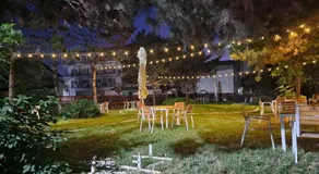 Hellen Residence - Image 5