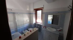 DreamHouse - Image 2