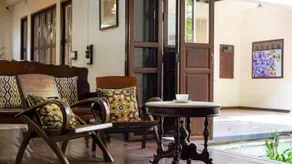 Lullaby Villa Chiang Mai - Image 5