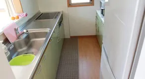 近辺天然温泉5Ldkまるまる貸切日暮里駅まで直通 - Image 4