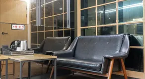 Bulgwang 3S Hotel - Image 4