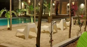 Lily's motel - Image 5