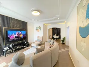 Imperio Apartments - Image 2