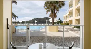 Studio Oasis - Ettalong Beach Resort - Image 3