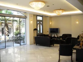 Hotel Rio Athens - Image 3