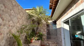 Casa em Limeira à 1,7km da Unicamp - Image 4