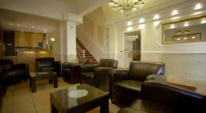 Hotel Königshof - Image 3