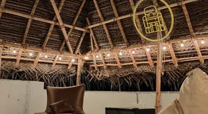 Unpack Hostel - Image 5