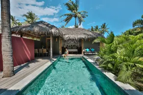 Slow - Private Pool Villas & Spa - Image 3
