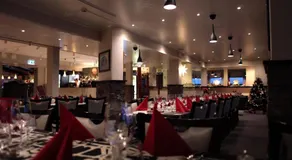 Hotel Inari - Image 3