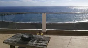 Residencial LaMar - Image 2