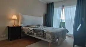 Chambre entre plage et Stade Vélodrome - Image 5