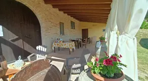IL Podere del nonno - Image 3
