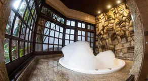 Jardins Suites - Image 5