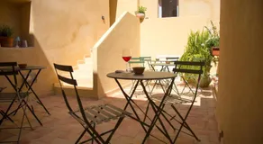 Locanda Carra Manna - Image 3