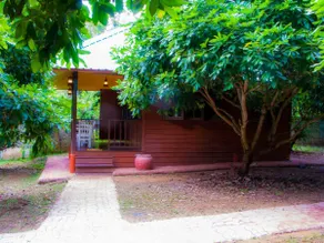 Pennys Cabins - Image 3