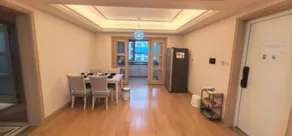 Tidewhisper Deluxe Suite 2 -2 Bedrooms, 2 Bathrooms - Image 4