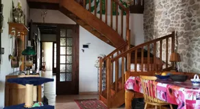 Ferme de la Combe - Image 4