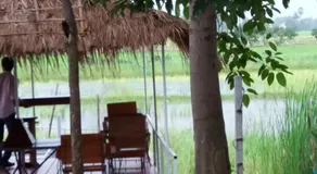Raina-Suanpa Lung Sood Farmstay - Image 5