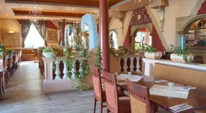 Hotel Langholzfelderhof - Image 4