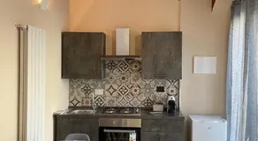 Maison de Cavour - Image 3