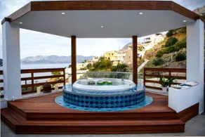 Vasilis Boutique Studios - Image 5
