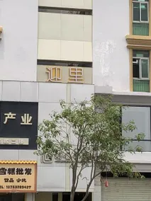 Yingli (Dongguan Tangxia High-Speed Rail South Station) - Image 3