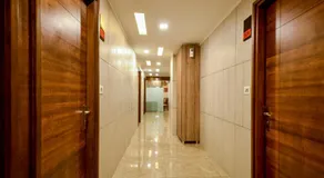 Hotel Repose - Image 4