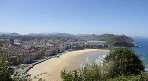 Pensión Atxiki - Image 2