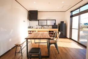 rinne Kujukuri Private Spa1  - Image 2