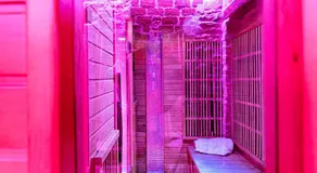 "glamappartspa" design experience & Parking - Image 4