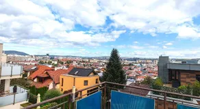 Lucky apartments in Kosice - Image 5