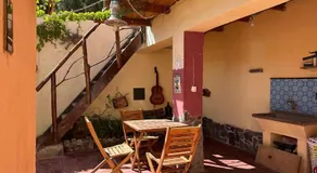 Tilcara Hostel - Image 4
