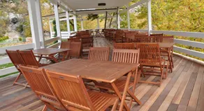 Hotel Marub - Image 4