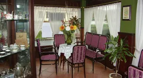 Adler Hotel - Image 4