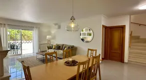 Pine Cliffs - Shared Pool - 8 Guests - Albufeira - Image 2