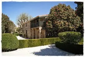 Albergue Pensión Flavia - Image 5