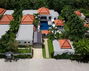 Villa O - Image 5