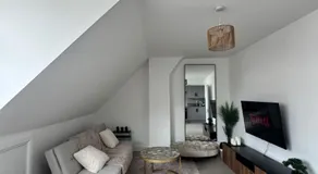Ultra cozy - Image 3
