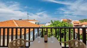 Meraki Hospitality - Image 5
