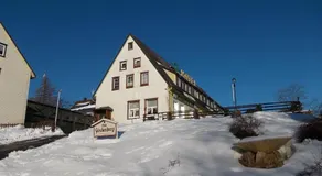 Berghotel Glockenberg - Image 4