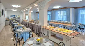 Hotel Niagara Riccione - Image 3