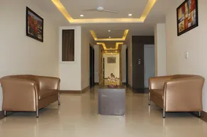 Hotel Celebration - Image 2