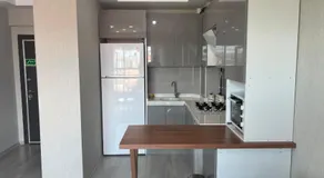 Esenboğa Airport Yakınında Lüks Bulvar suits daire Comfortable Long Stay Apartment Near Esenboğa Airport - Image 4