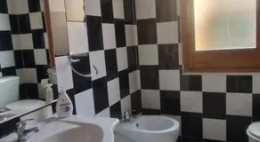 Casa GATO GORDO - Image 5